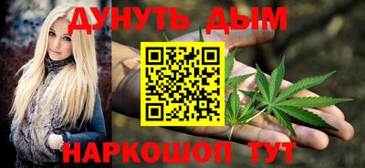 сатива Краснодар